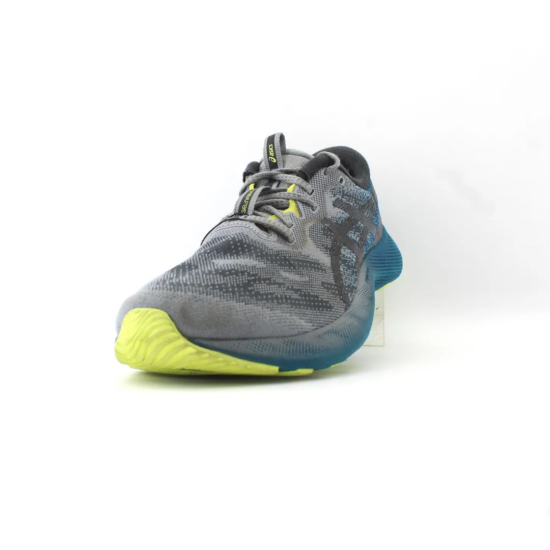 ASICS GEL NIMBUS LITE 2
