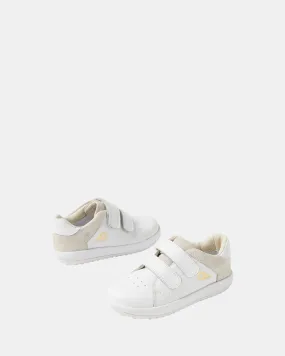 Bobux I Walk - Breakpoint - White