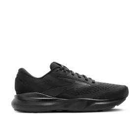 Brooks Adrenaline GTS 24 Mens Shoe
