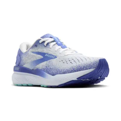 Brooks Ghost 16 Womens Running Shoes