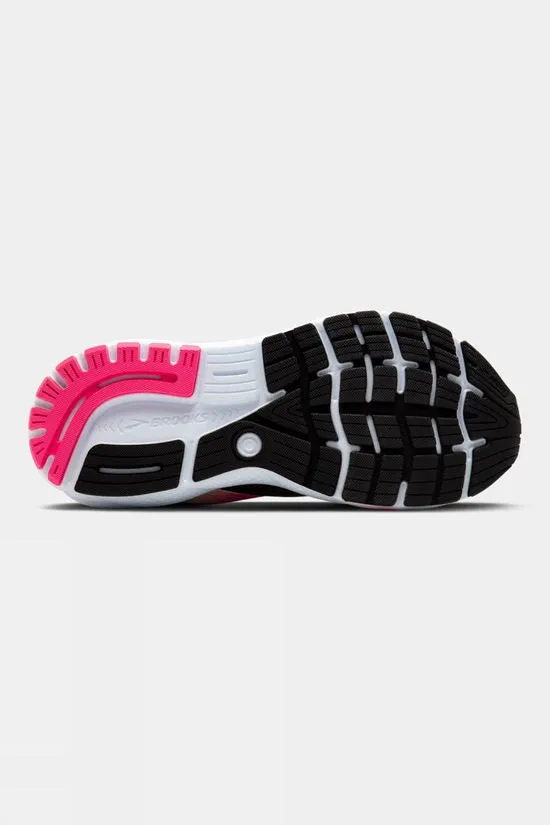 Brooks Ghost 16 Womens Running Shoes