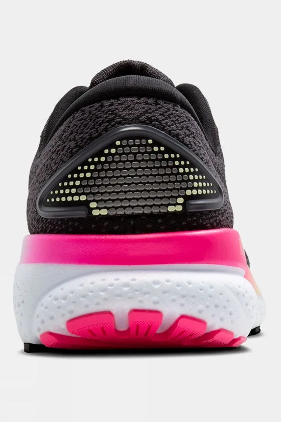 Brooks Ghost 16 Womens Running Shoes