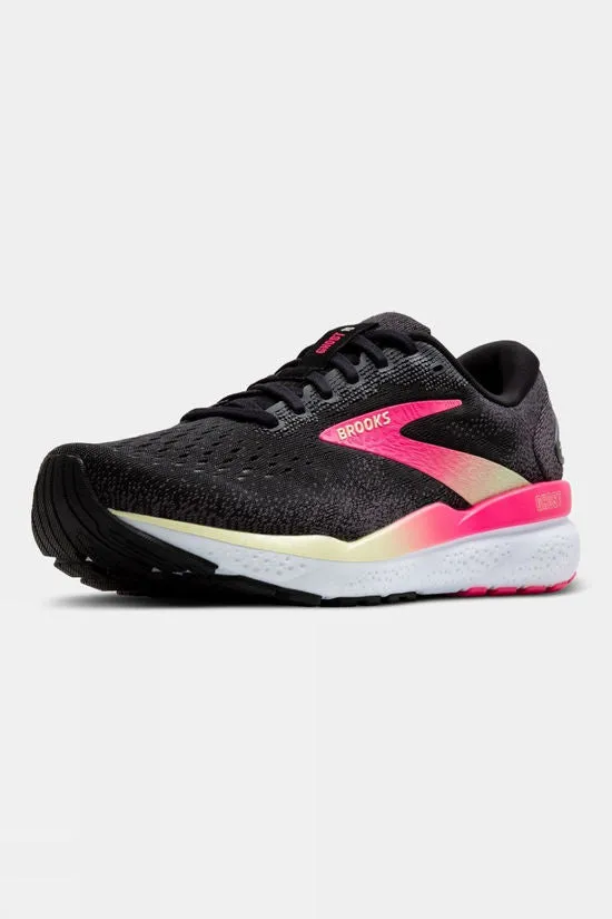 Brooks Ghost 16 Womens Running Shoes