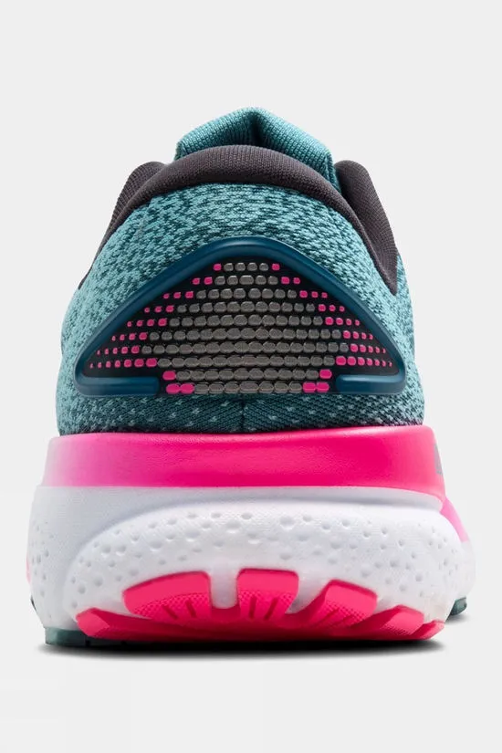 Brooks Ghost 16 Womens Running Shoes
