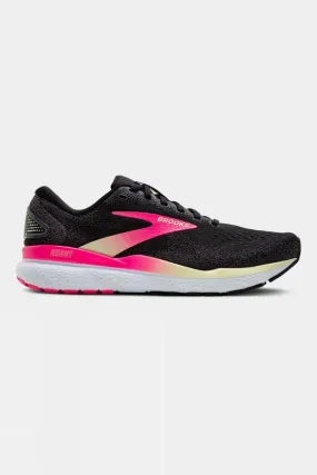 Brooks Ghost 16 Womens Running Shoes