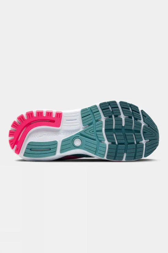 Brooks Ghost 16 Womens Running Shoes