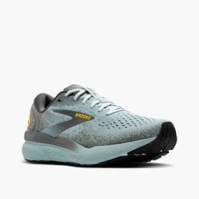 Brooks Ghost 16