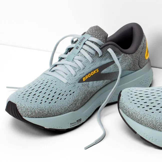 Brooks Ghost 16