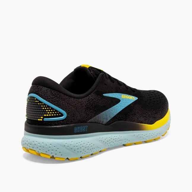 Brooks Ghost 16