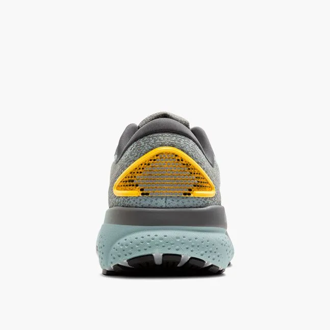 Brooks Ghost 16