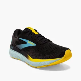 Brooks Ghost 16