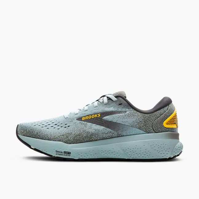 Brooks Ghost 16
