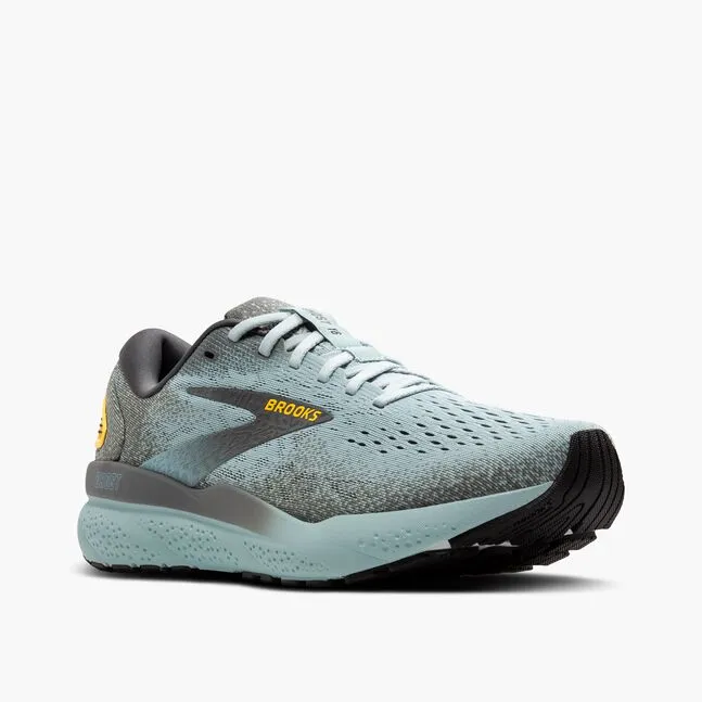 Brooks Ghost 16