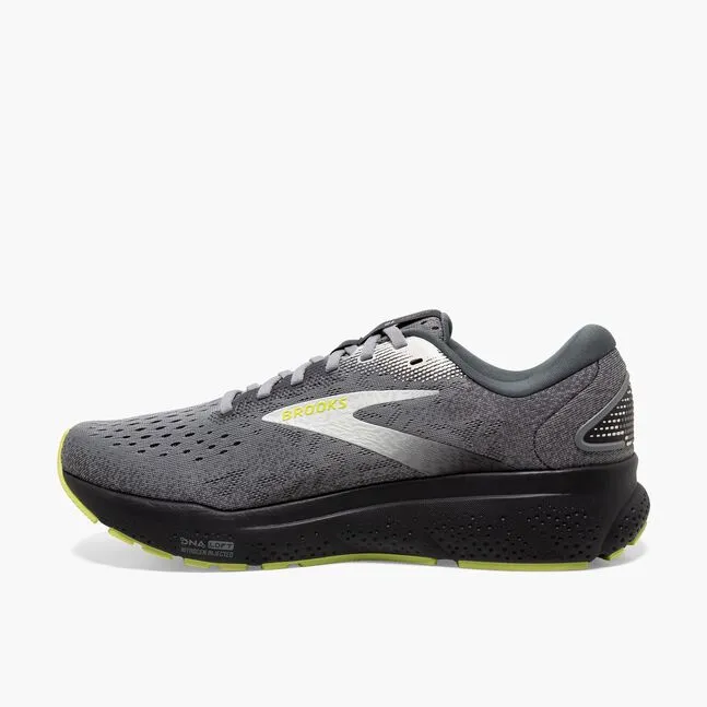Brooks Ghost 16