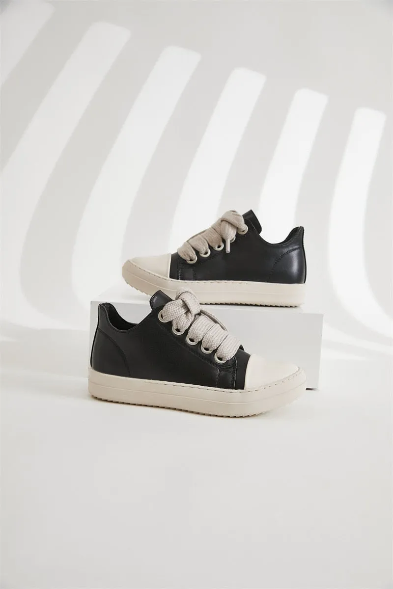Call It Confidence Sneakers