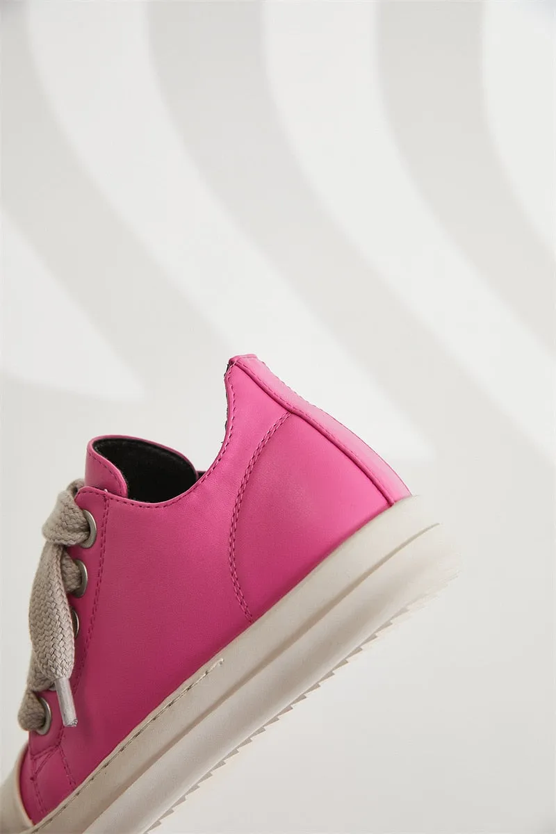 Call It Confidence Sneakers