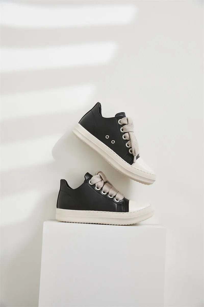 Call It Confidence Sneakers