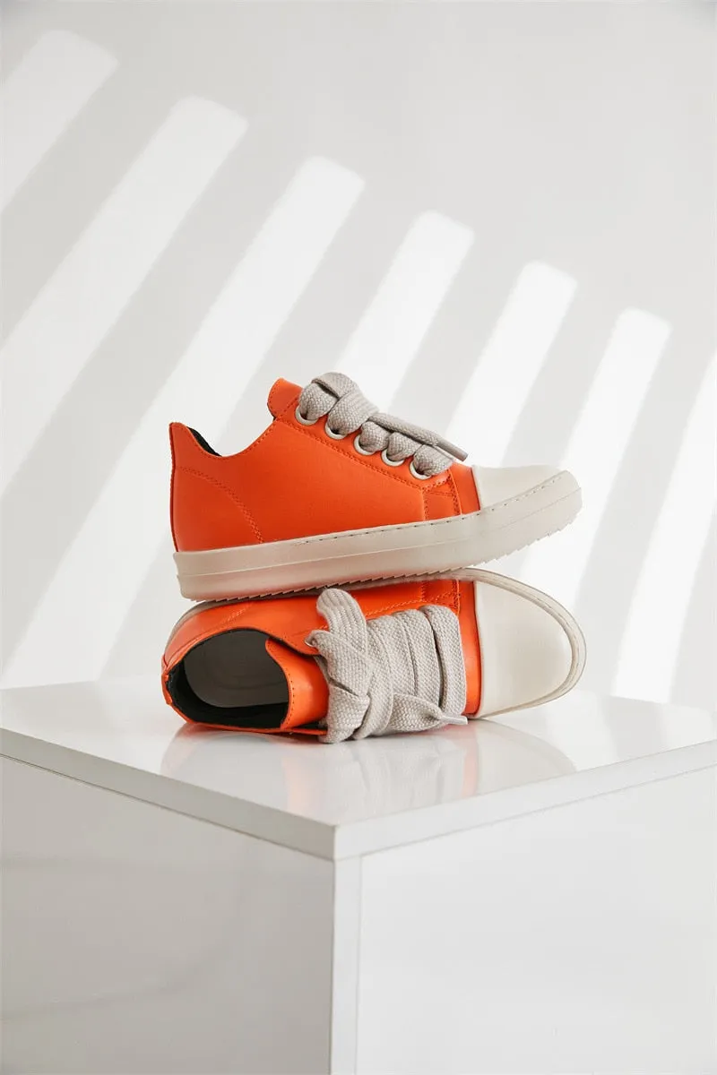 Call It Confidence Sneakers