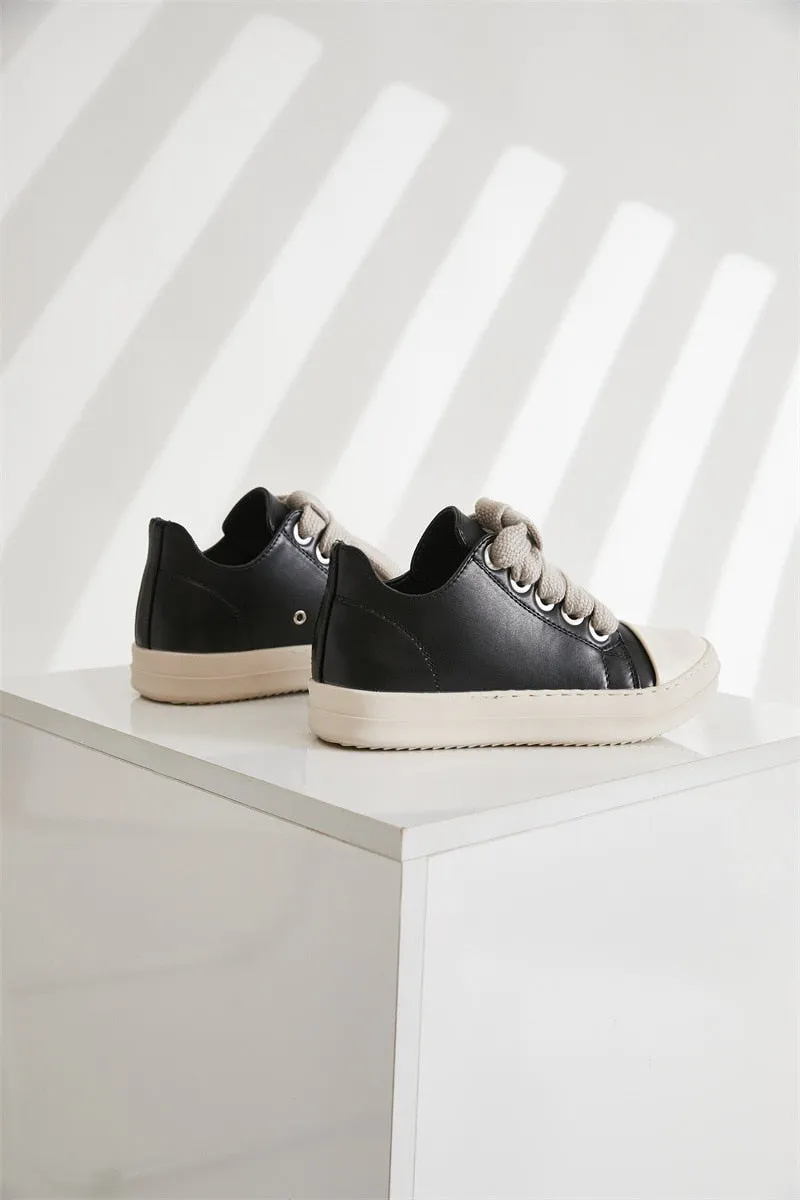 Call It Confidence Sneakers