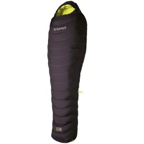 CAMP ED 150 SACCOLETTO CON IMBOTTITURA IN PIUMA ULTRALEGGERO