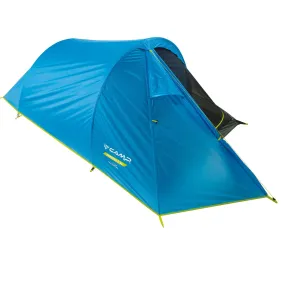 CAMP MINIMA 2 SL TENDA DUE POSTI COMPATTA E SUPERLEGGERA