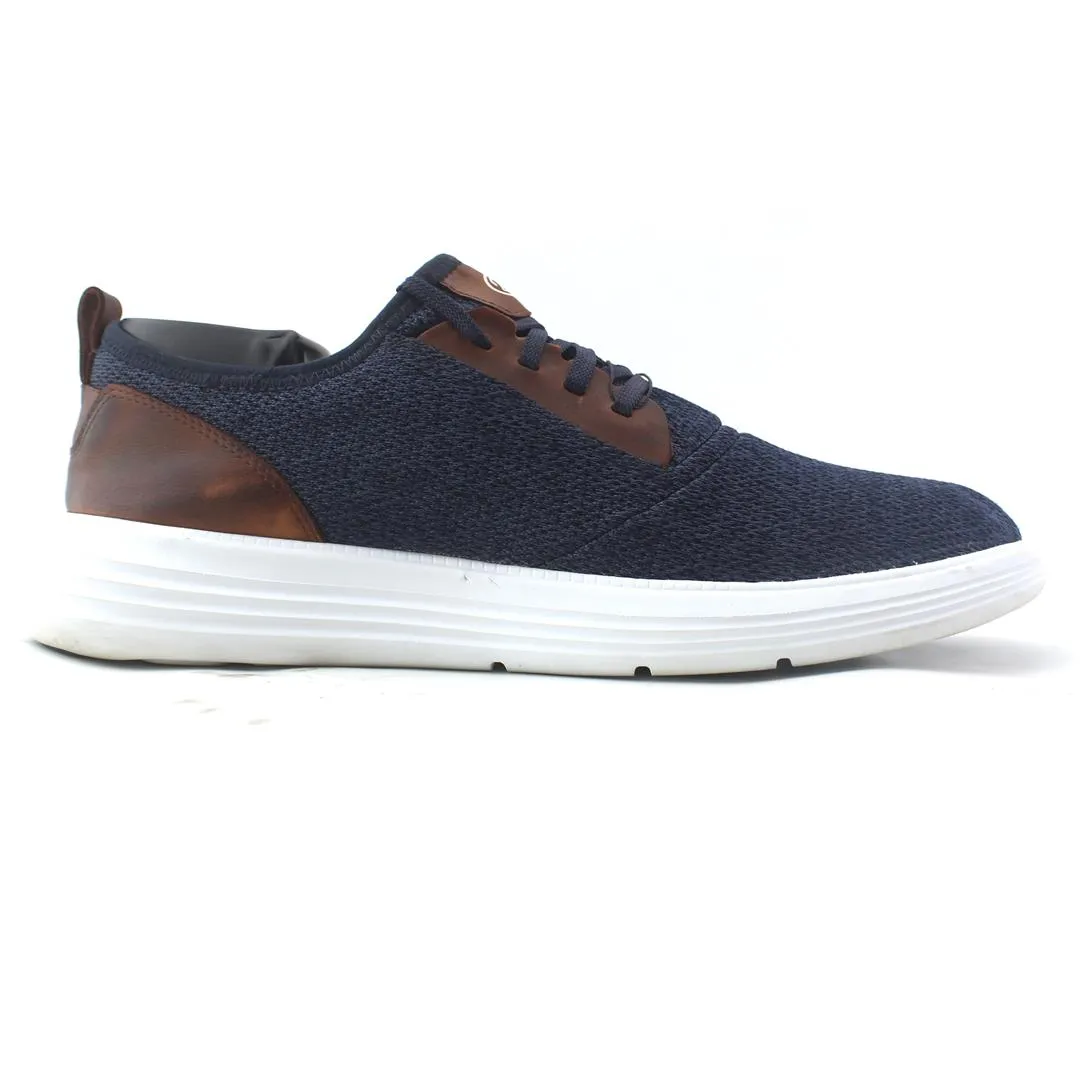 COLE HAAN GRANDSPORT JOURNEY KNIT