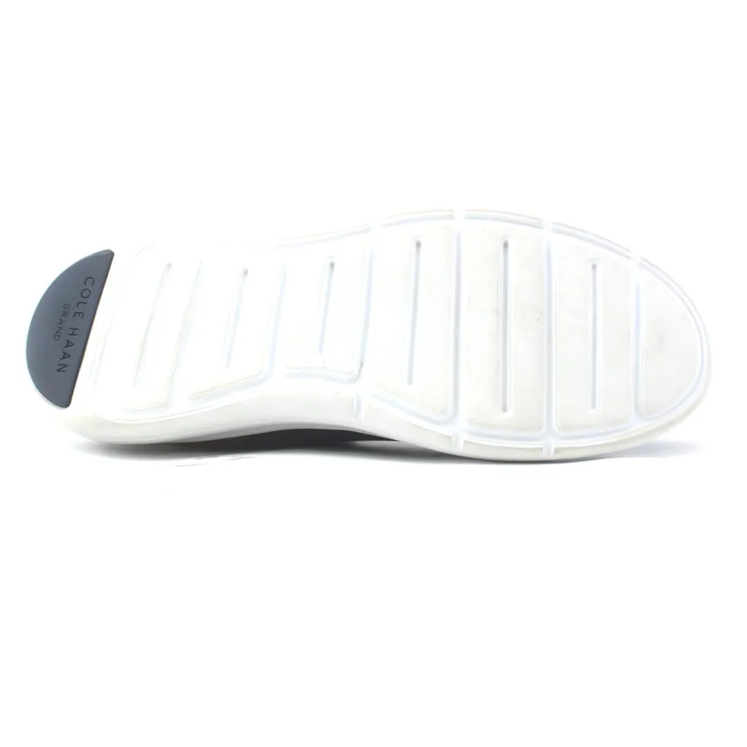 COLE HAAN GRANDSPORT JOURNEY KNIT