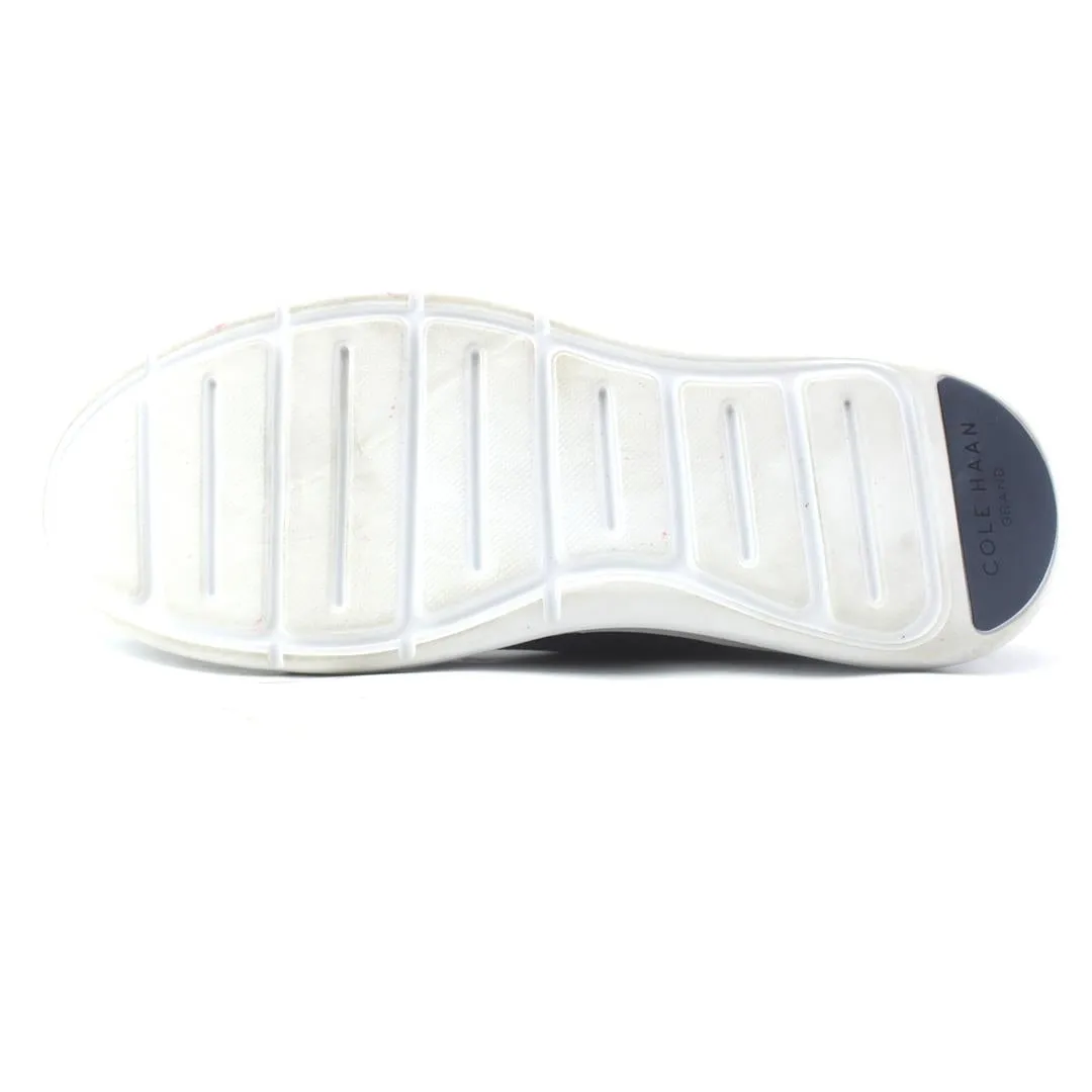 COLE HAAN GRANDSPORT JOURNEY KNIT