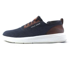 COLE HAAN GRANDSPORT JOURNEY KNIT