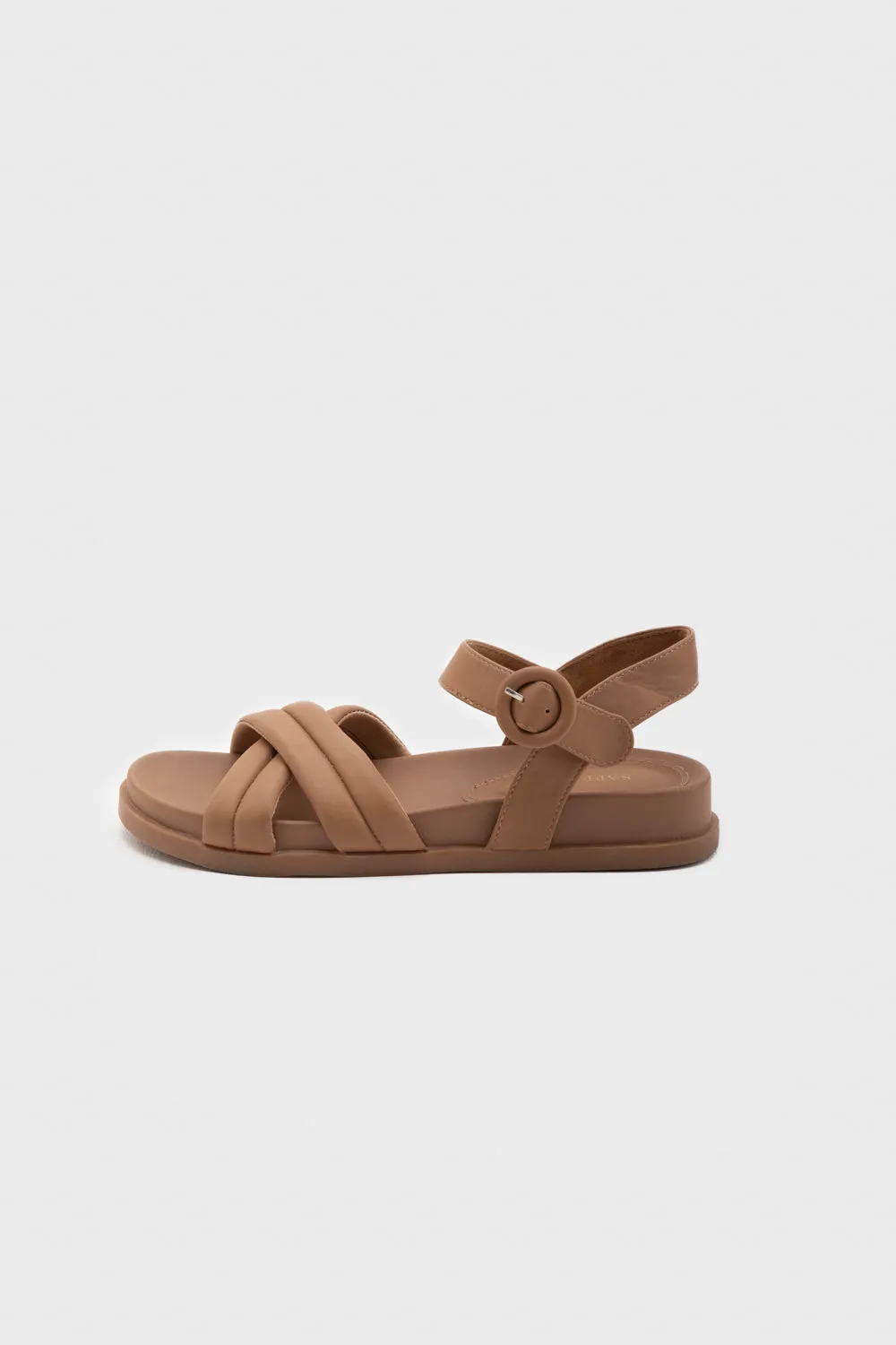 Comfort Sandals