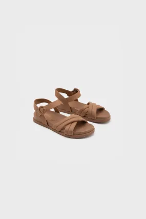 Comfort Sandals