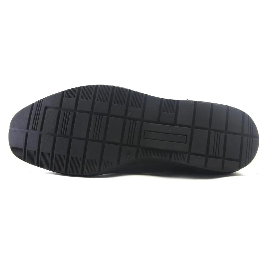 CUSHION STEP .