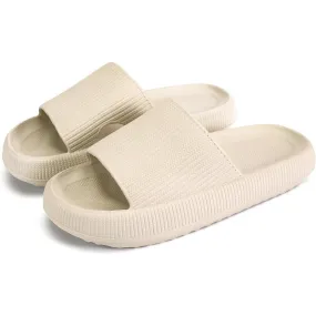 Elite Comfort Slippers
