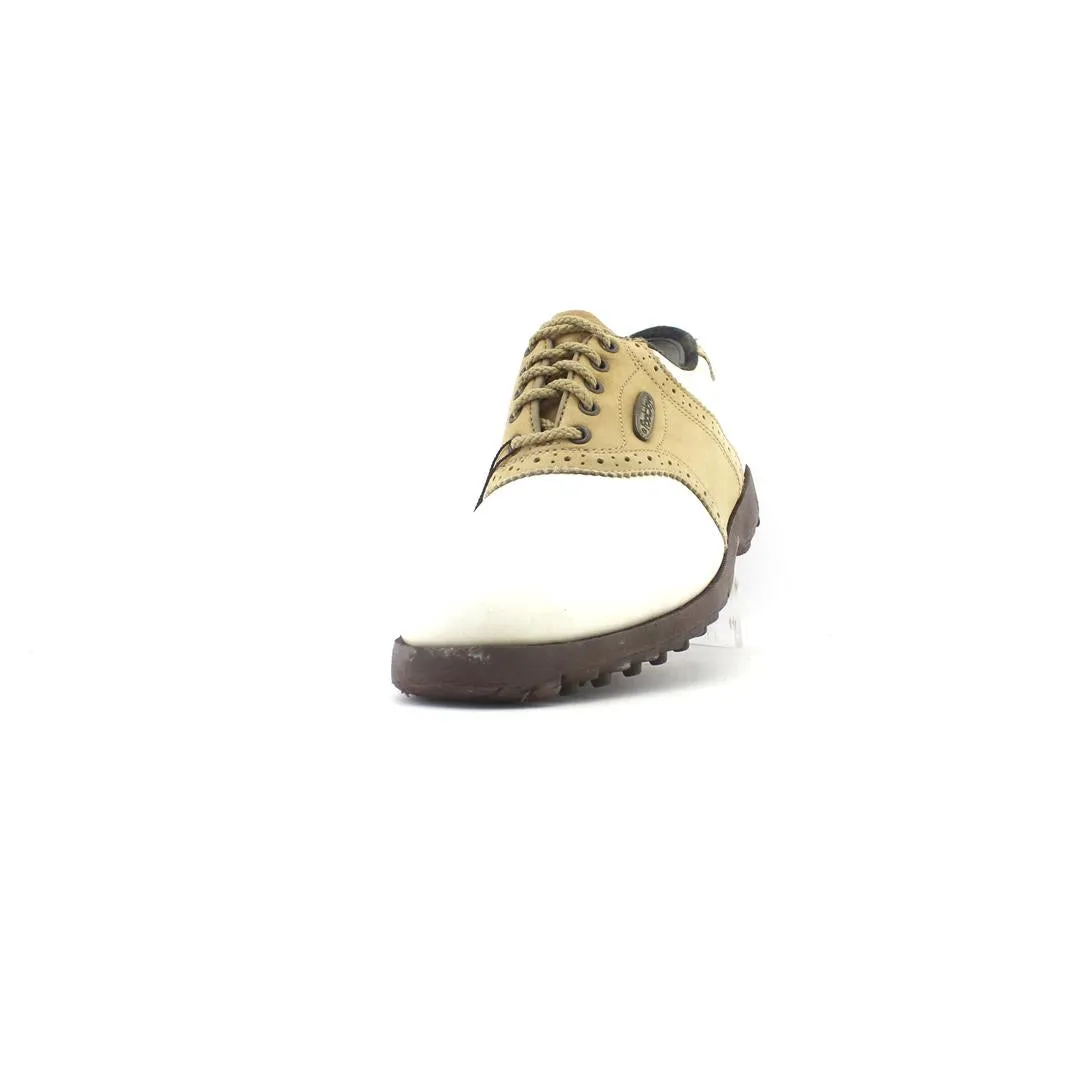 FOOTJOY SOFTJOY