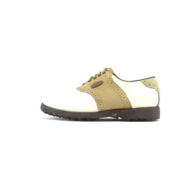 FOOTJOY SOFTJOY