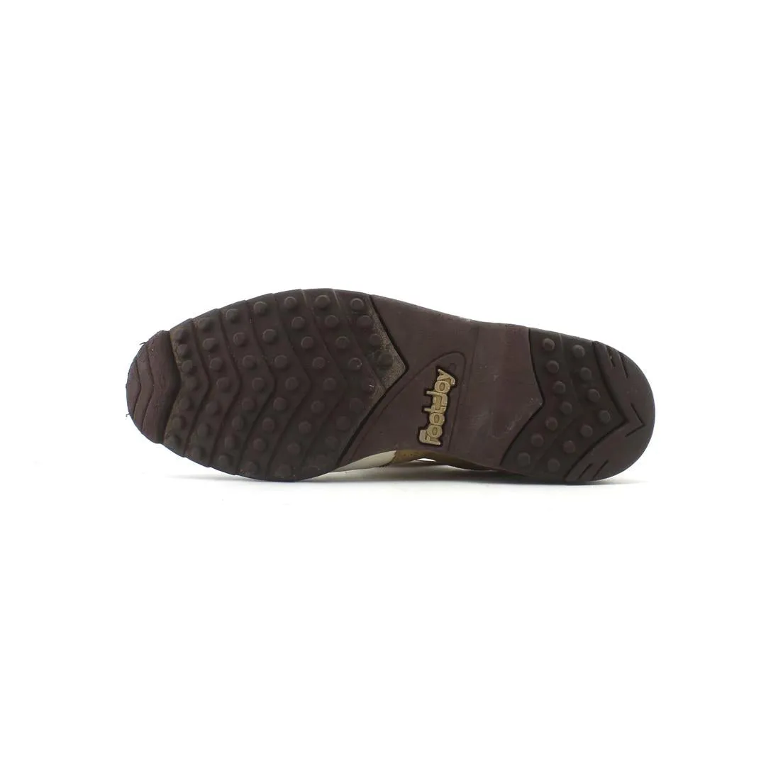 FOOTJOY SOFTJOY