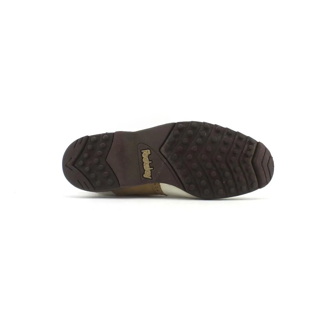 FOOTJOY SOFTJOY