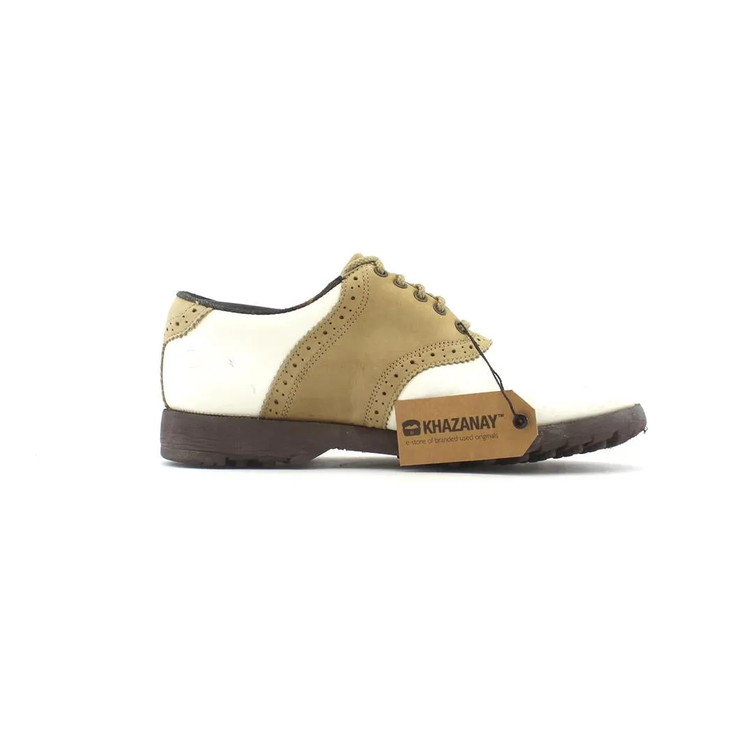 FOOTJOY SOFTJOY