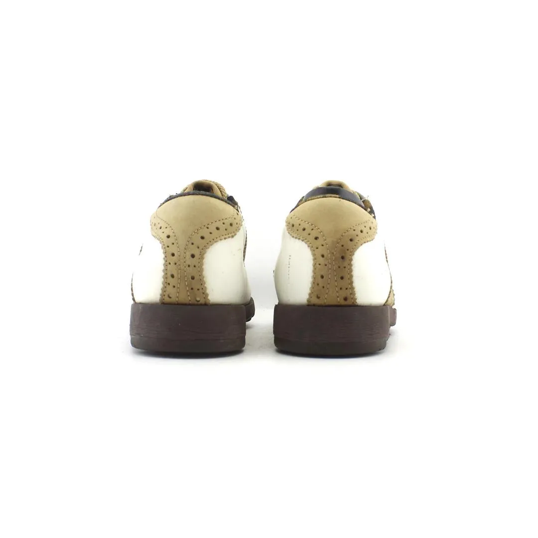 FOOTJOY SOFTJOY