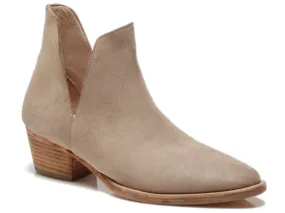 Free People: Charm Ankle Boot