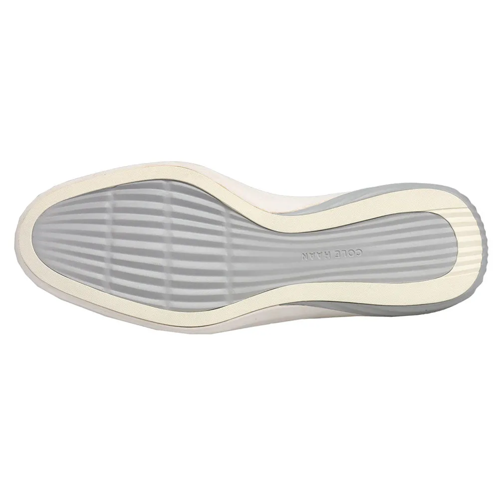 Grand Evolution Shortwing Oxford Lace Up Shoes