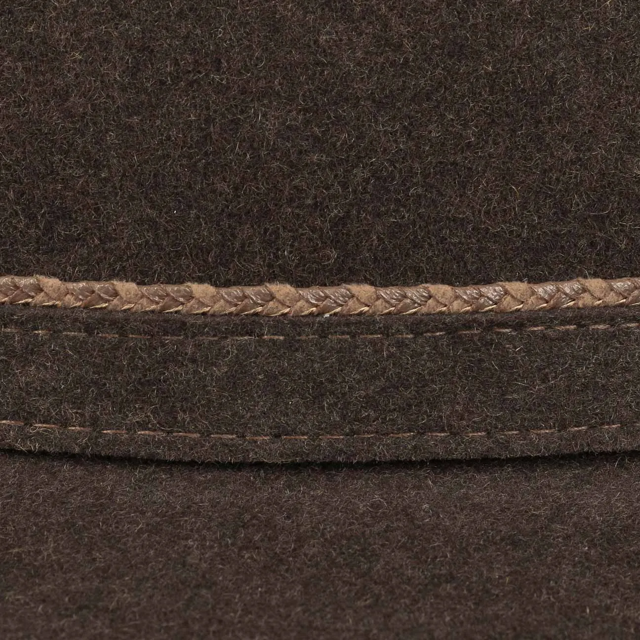 Gustav Trekking Hat by Mayser