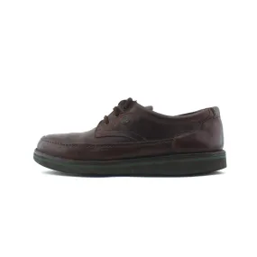 HUSH PUPPIES THE BODY SHOE