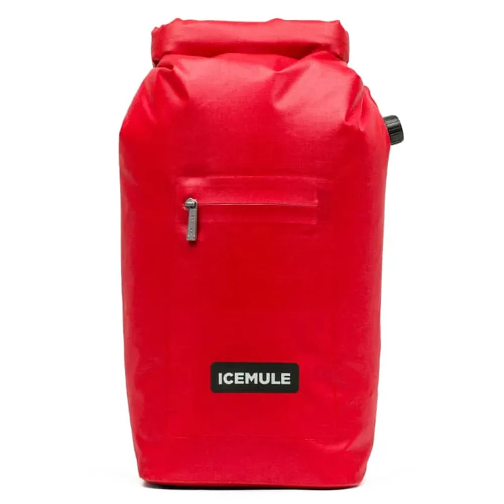 ICEMULE - Jaunt (9L)
