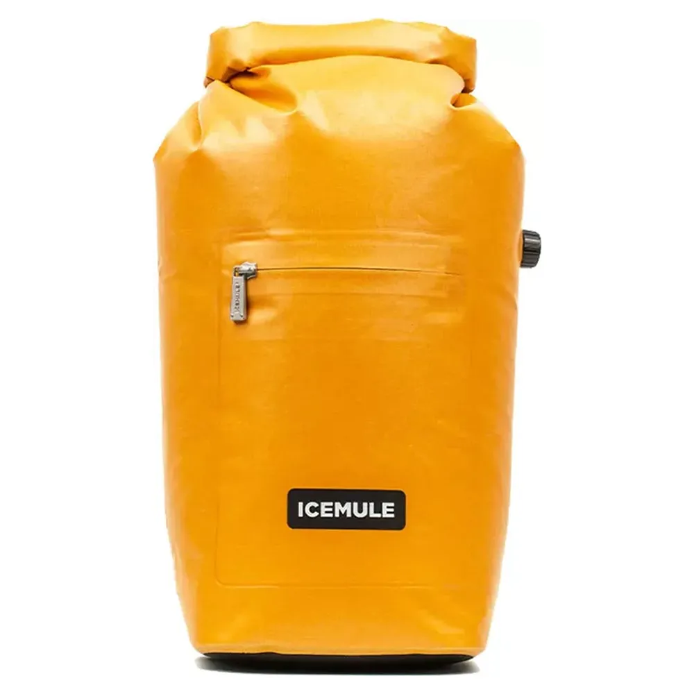 ICEMULE - Jaunt (9L)