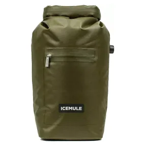 ICEMULE - Jaunt (9L)