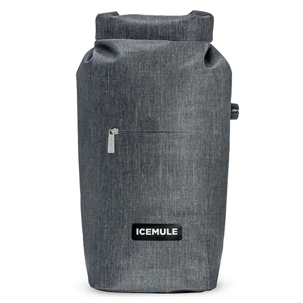 ICEMULE - Jaunt (9L)
