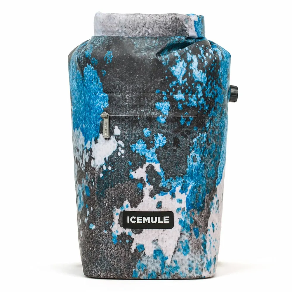 ICEMULE - Jaunt (9L)