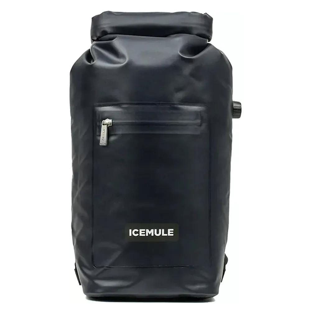 ICEMULE - Jaunt (9L)
