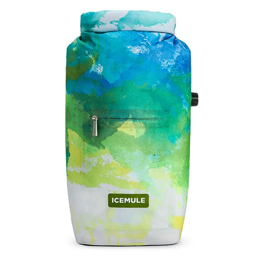 ICEMULE - Jaunt (9L)